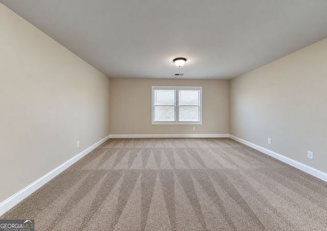 1612 Lapland Drive, Lawrenceville, GA 30045