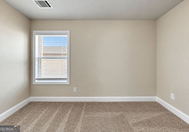 1612 Lapland Drive, Lawrenceville, GA 30045