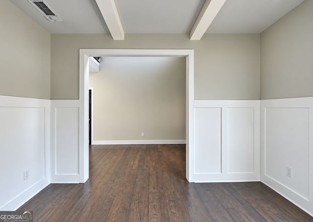 1612 Lapland Drive, Lawrenceville, GA 30045