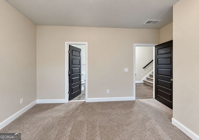 1612 Lapland Drive, Lawrenceville, GA 30045