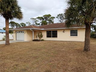 237 ORDUNA DRIVE, North Port, FL 34287