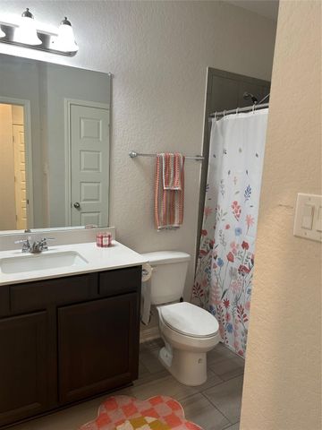 12918 Irvin Path, San Antonio, TX 78254