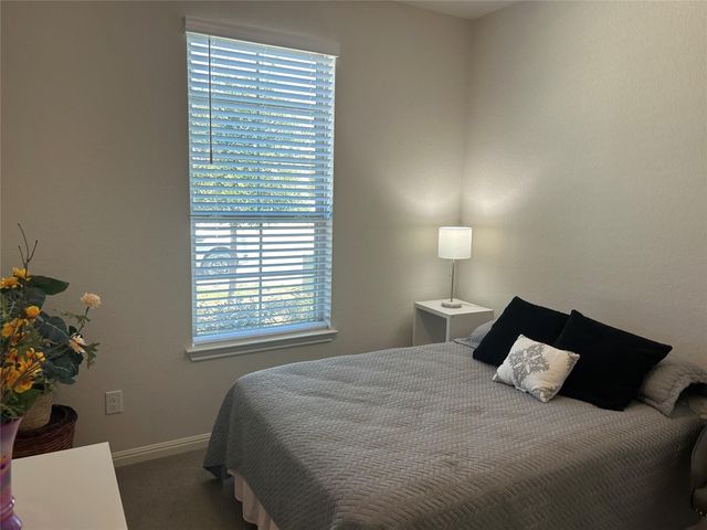 12918 Irvin Path, San Antonio, TX 78254