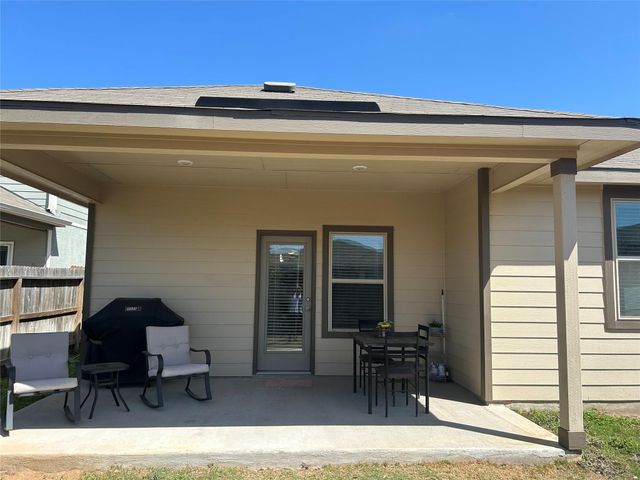 12918 Irvin Path, San Antonio, TX 78254