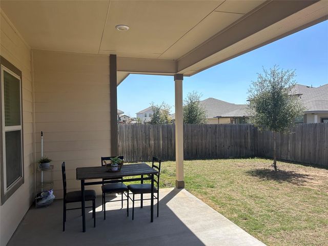 12918 Irvin Path, San Antonio, TX 78254