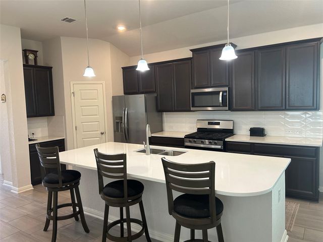 12918 Irvin Path, San Antonio, TX 78254