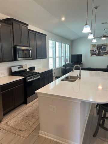 12918 Irvin Path, San Antonio, TX 78254