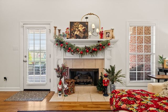 160 Farmhill Drive, Hopkinsville, KY 42240