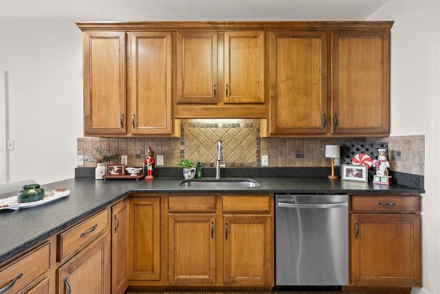 160 Farmhill Drive, Hopkinsville, KY 42240