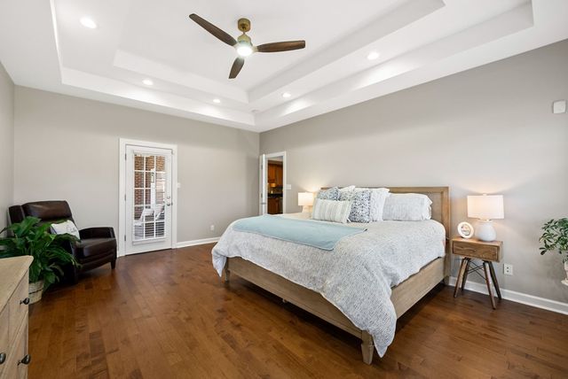 160 Farmhill Drive, Hopkinsville, KY 42240