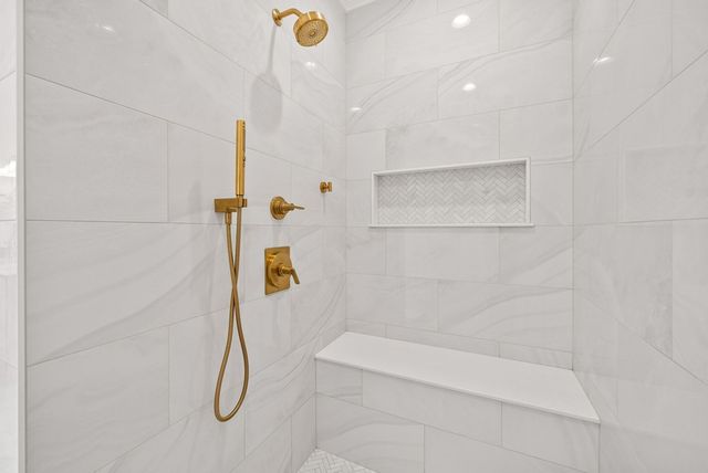 160 Farmhill Drive, Hopkinsville, KY 42240