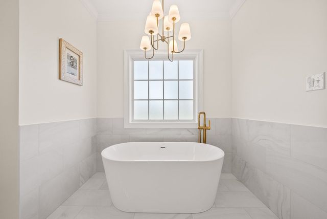 160 Farmhill Drive, Hopkinsville, KY 42240