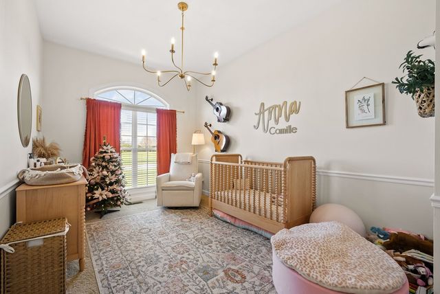 160 Farmhill Drive, Hopkinsville, KY 42240