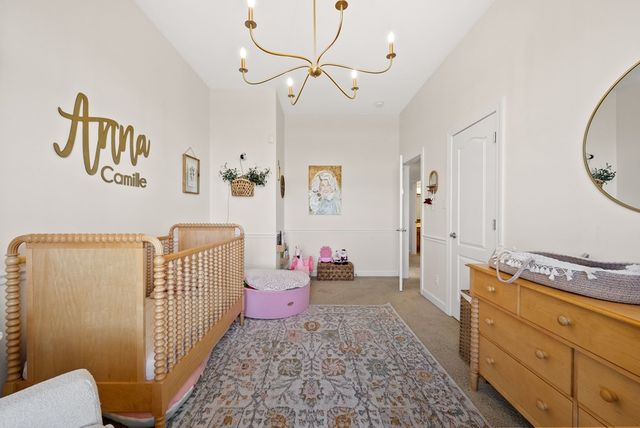 160 Farmhill Drive, Hopkinsville, KY 42240