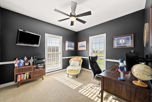 160 Farmhill Drive, Hopkinsville, KY 42240