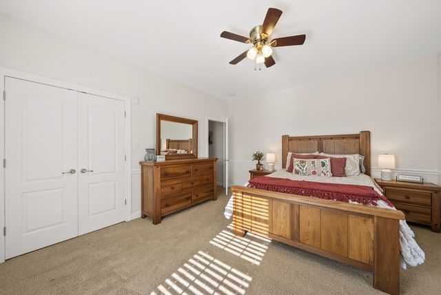 160 Farmhill Drive, Hopkinsville, KY 42240