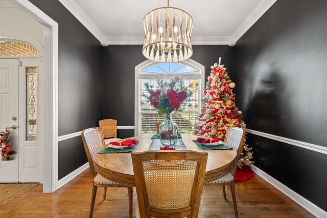 160 Farmhill Drive, Hopkinsville, KY 42240