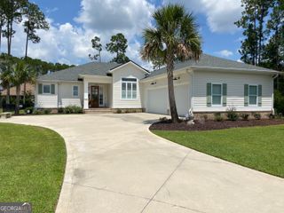 111 Island Estate Landing, St. Marys, GA 31558