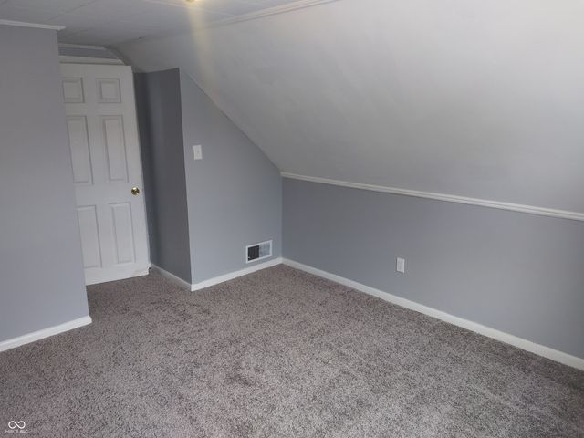 4418 Ralston Avenue, Indianapolis, IN 46205
