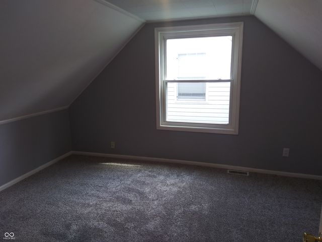 4418 Ralston Avenue, Indianapolis, IN 46205