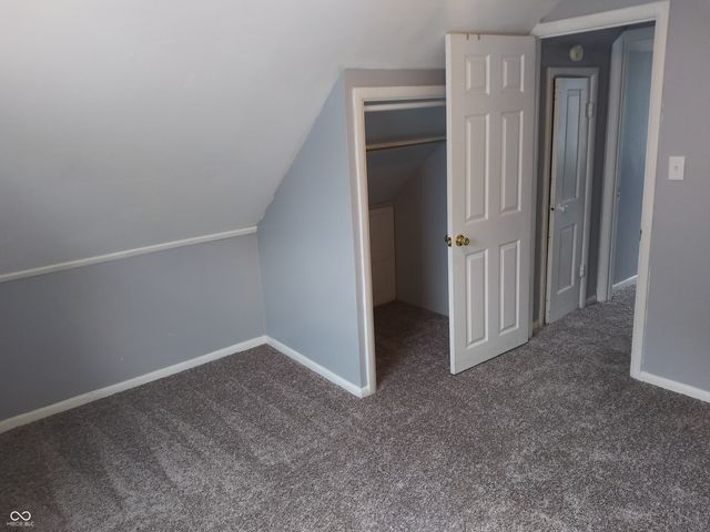 4418 Ralston Avenue, Indianapolis, IN 46205