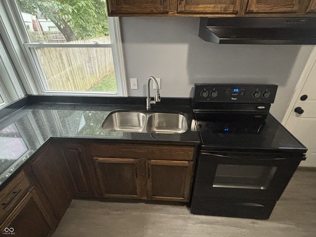 4418 Ralston Avenue, Indianapolis, IN 46205