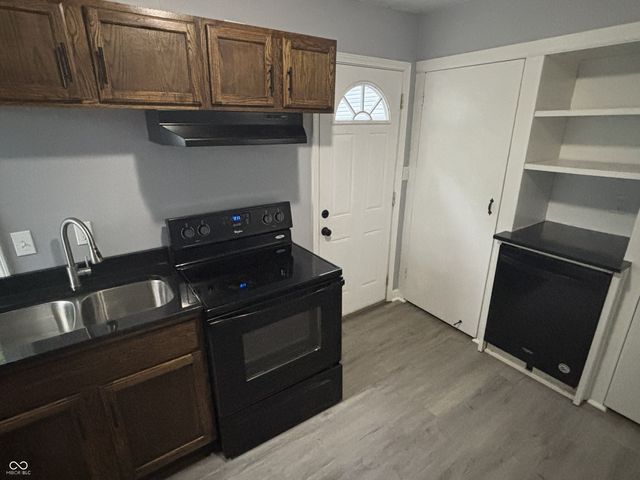 4418 Ralston Avenue, Indianapolis, IN 46205