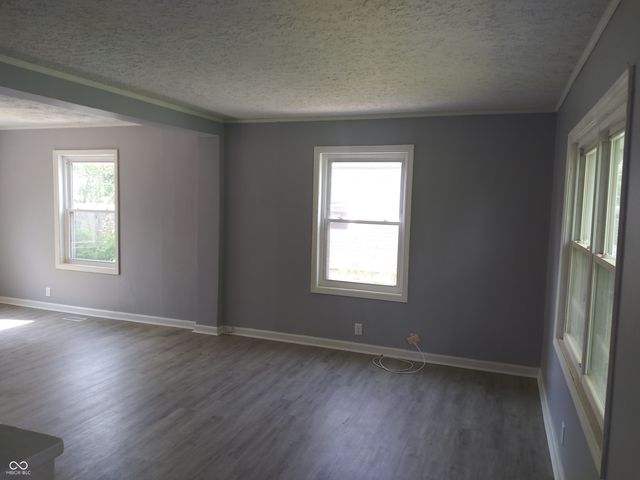 4418 Ralston Avenue, Indianapolis, IN 46205