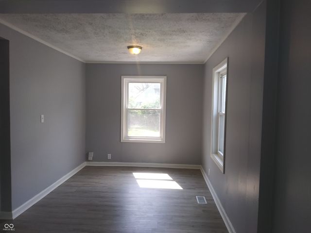 4418 Ralston Avenue, Indianapolis, IN 46205