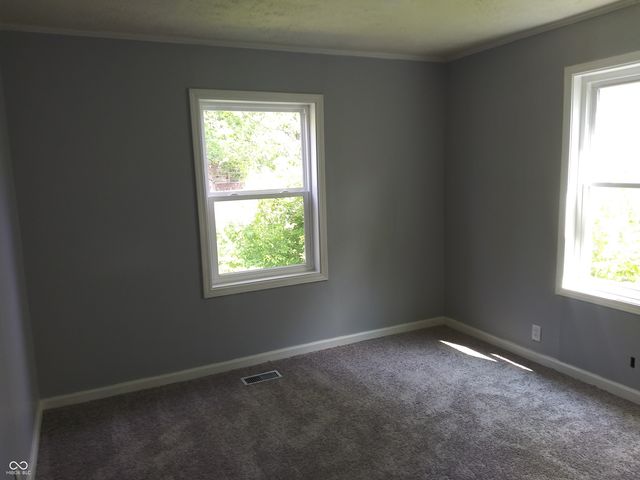 4418 Ralston Avenue, Indianapolis, IN 46205