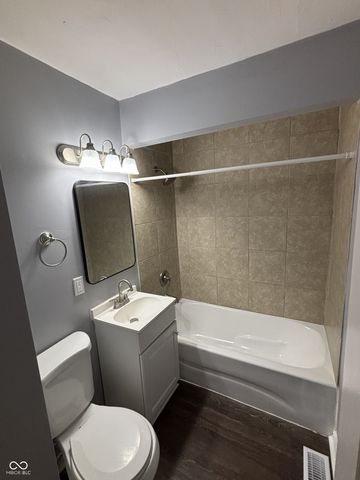 4418 Ralston Avenue, Indianapolis, IN 46205