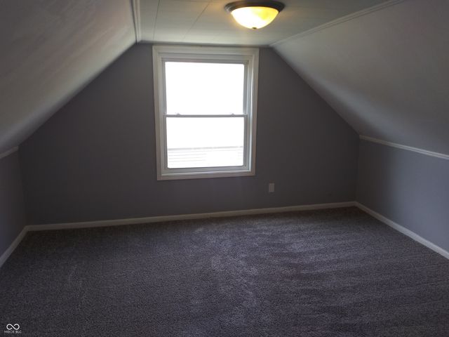 4418 Ralston Avenue, Indianapolis, IN 46205