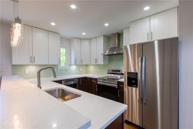 866 Nottingham Drive, Avondale Estates, GA 30002