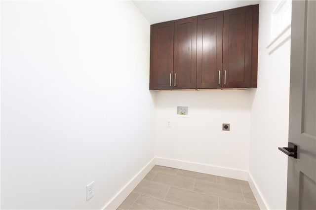 866 Nottingham Drive, Avondale Estates, GA 30002