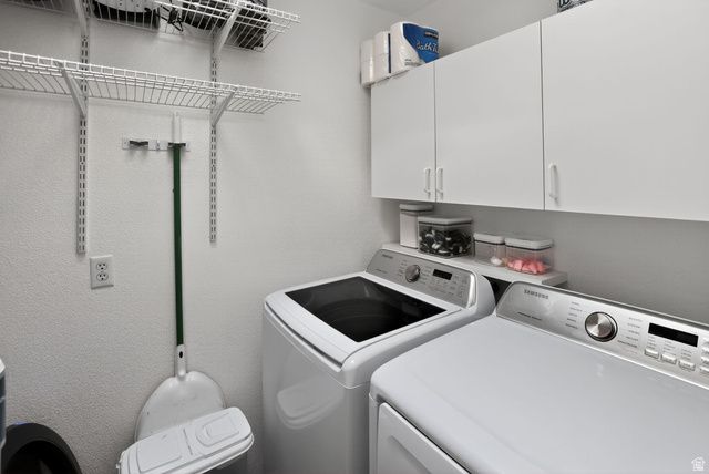 24 COTTONWOOD LN, Hurricane, UT 84737