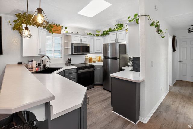 24 COTTONWOOD LN, Hurricane, UT 84737
