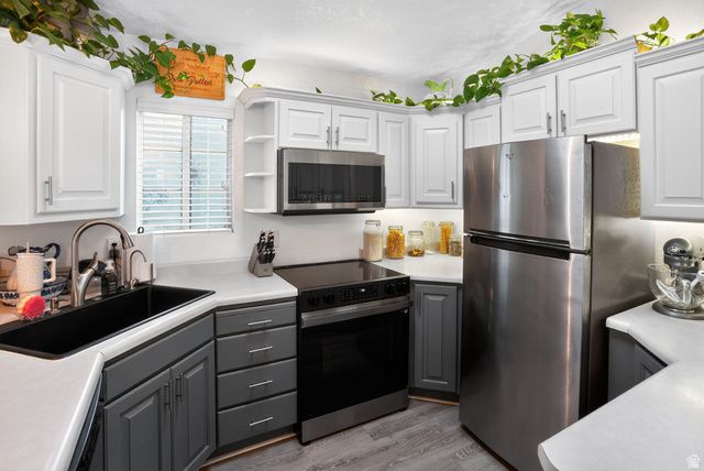 24 COTTONWOOD LN, Hurricane, UT 84737