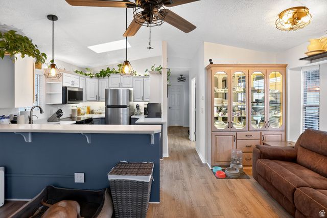 24 COTTONWOOD LN, Hurricane, UT 84737