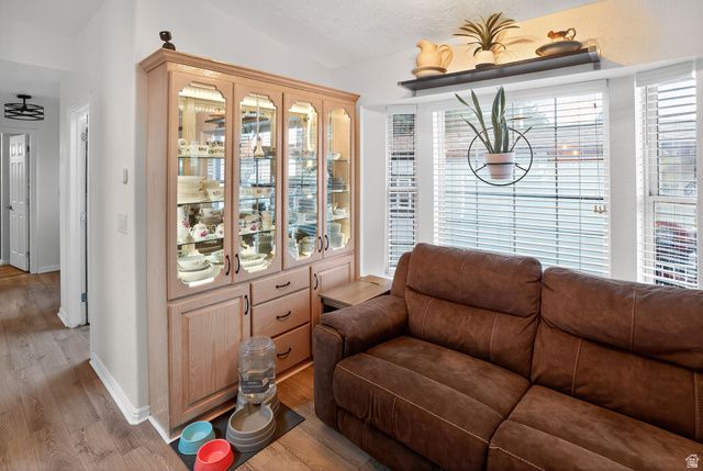 24 COTTONWOOD LN, Hurricane, UT 84737