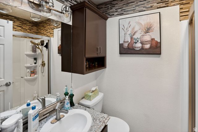 24 COTTONWOOD LN, Hurricane, UT 84737