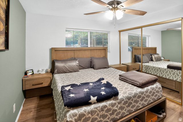 24 COTTONWOOD LN, Hurricane, UT 84737