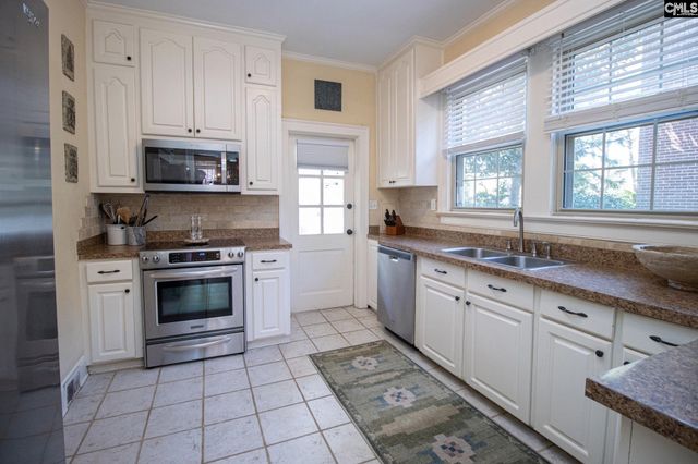 2424 Monroe Street, Columbia, SC 29205