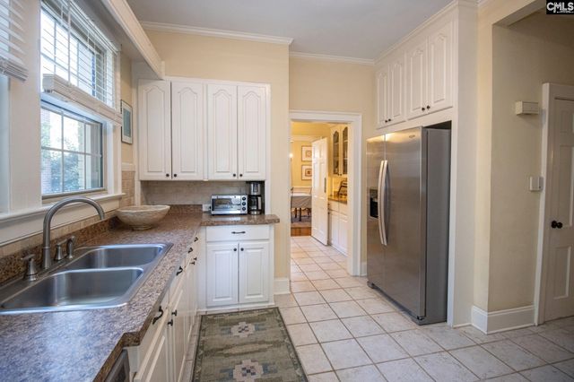 2424 Monroe Street, Columbia, SC 29205