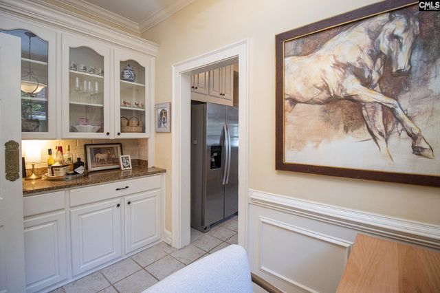 2424 Monroe Street, Columbia, SC 29205