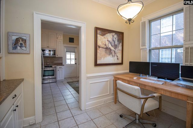 2424 Monroe Street, Columbia, SC 29205