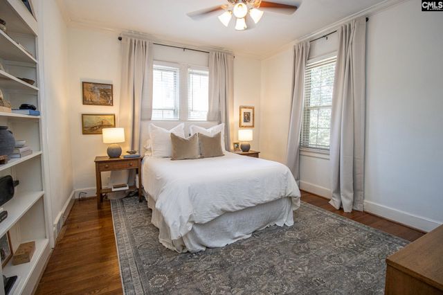 2424 Monroe Street, Columbia, SC 29205