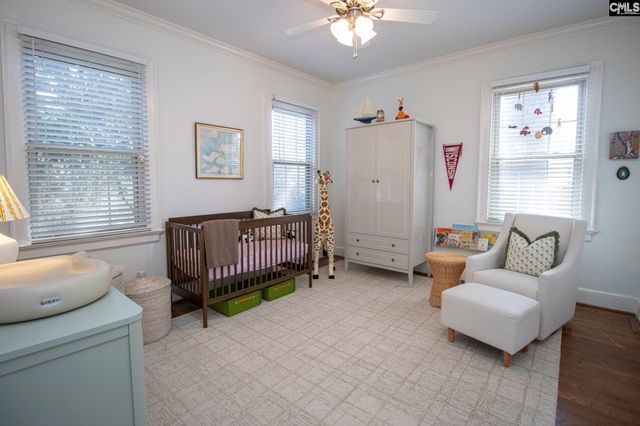 2424 Monroe Street, Columbia, SC 29205