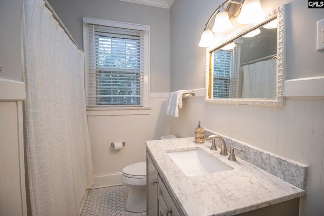 2424 Monroe Street, Columbia, SC 29205