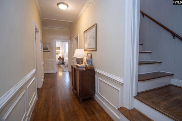 2424 Monroe Street, Columbia, SC 29205