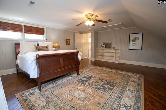 2424 Monroe Street, Columbia, SC 29205